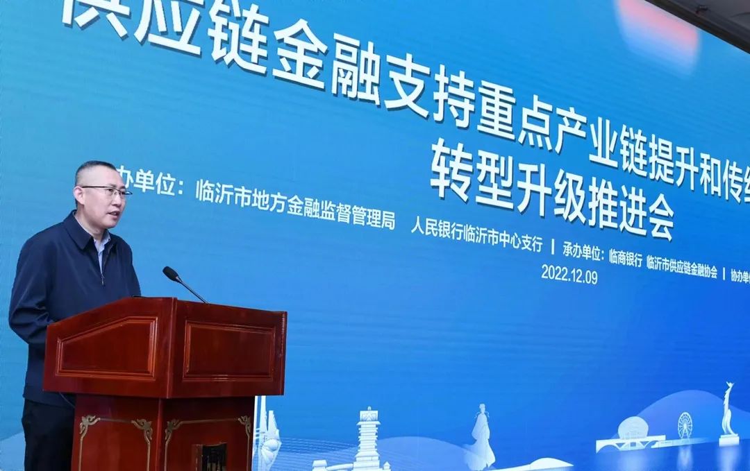 1670668315692837.jpg 3.jpg