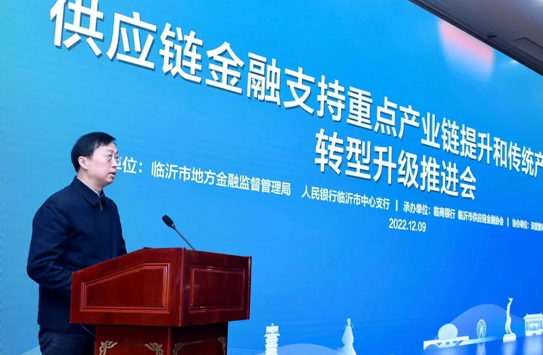 1670668322370689.jpg 4.jpg