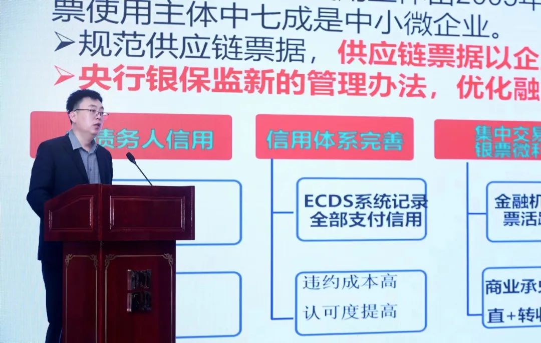 1670668338687314.jpg 5.jpg