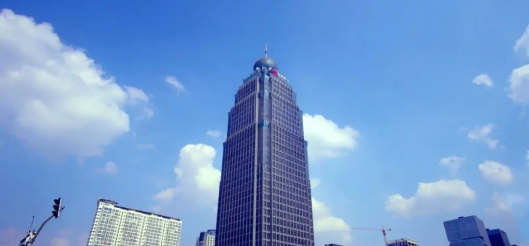 1670668497920707.jpg 微信图片_20221210183448.jpg