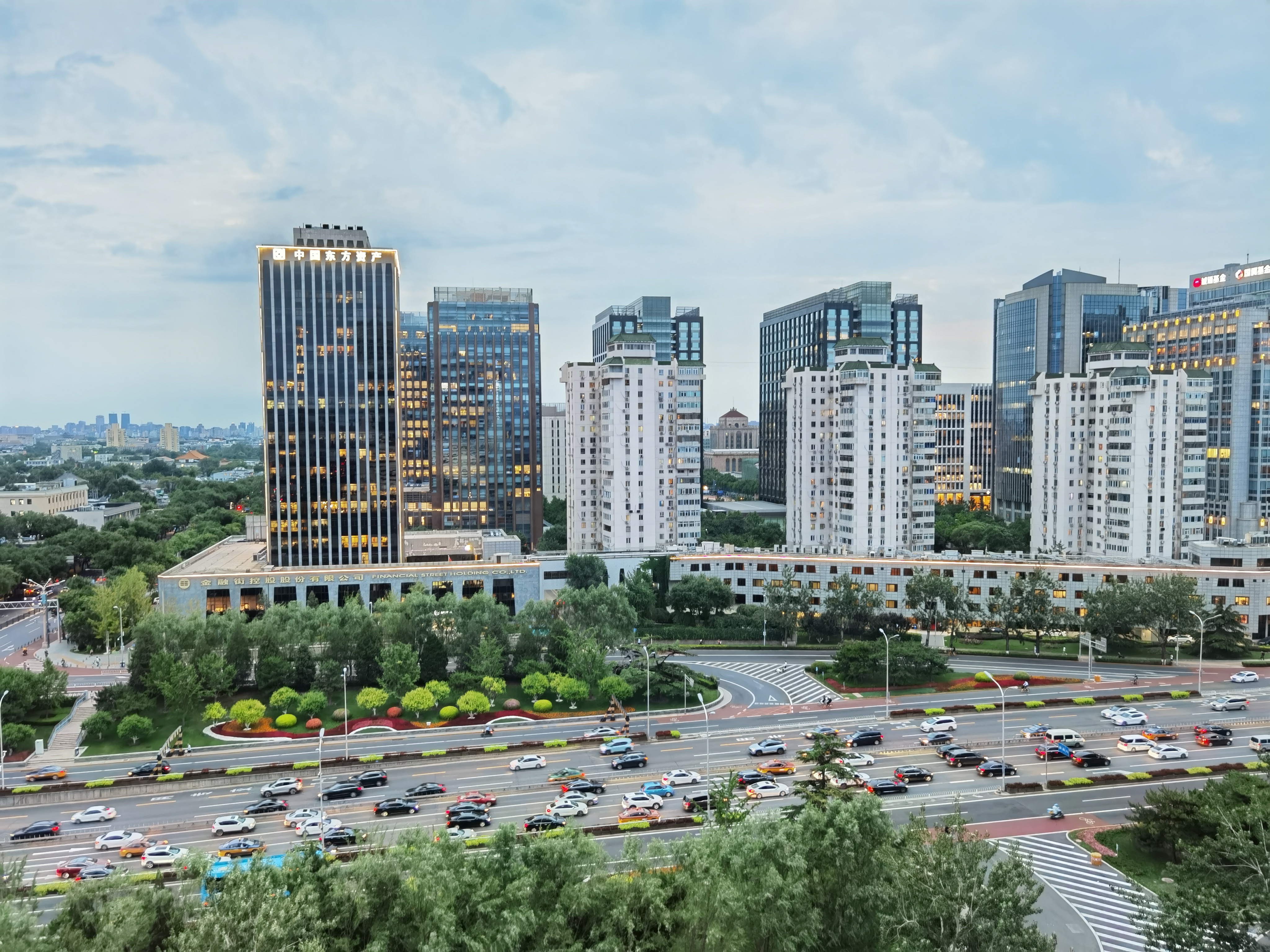 1672288097707714.jpg IMG_20220628_194644.jpg