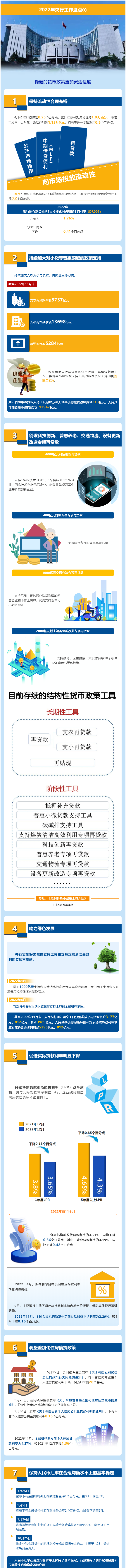 正在上传... 8f41b52d440a1dd1c3ea198d4b6a8d86.png