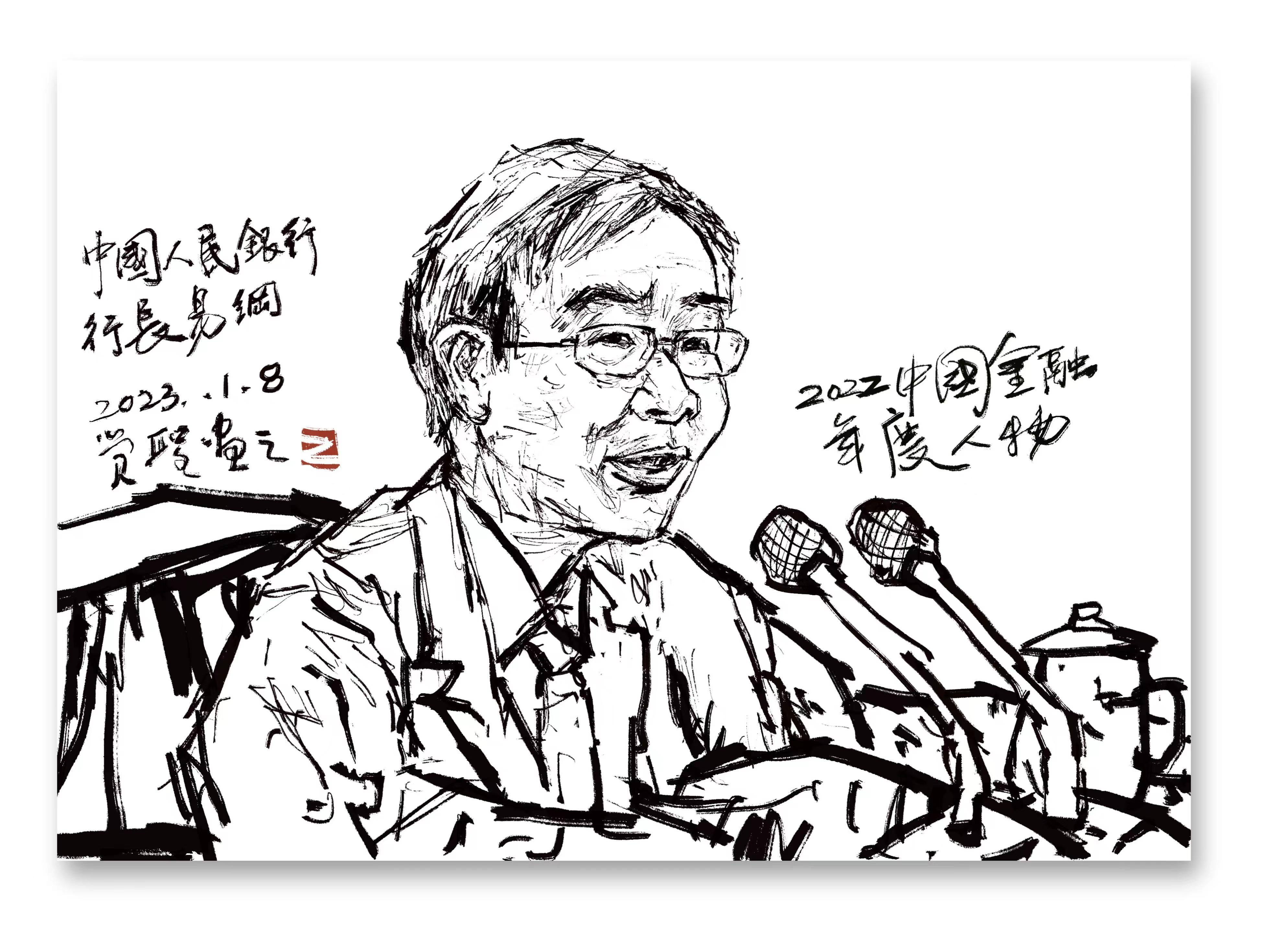 1673091816145828.jpeg 1,中国人民银行行长易纲.jpeg