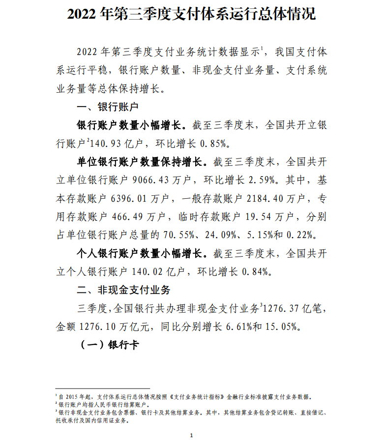 1673225191288883.png blob.png