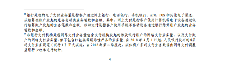 1673225319508298.png blob.png