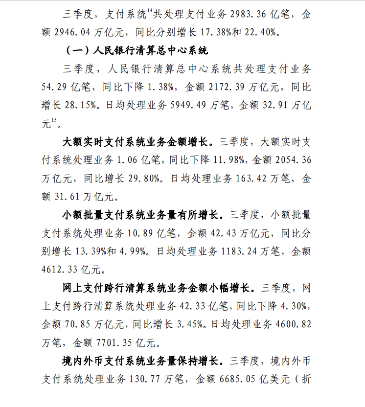 1673225336949953.png blob.png