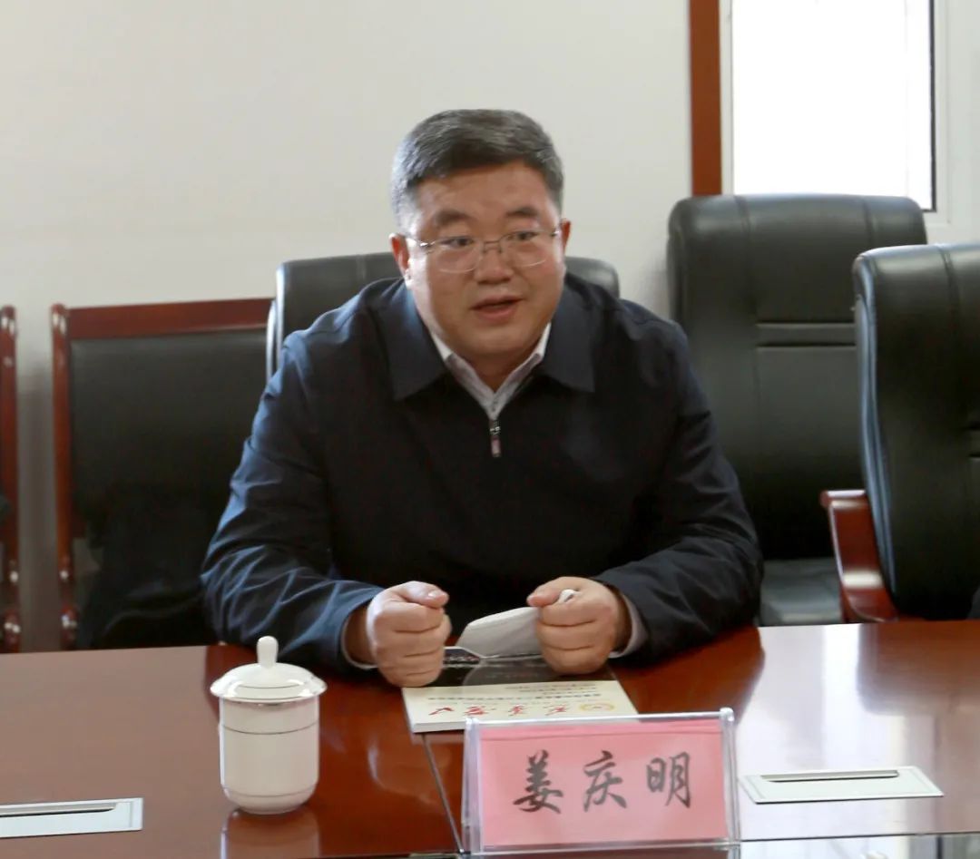 1673933482225796.jpg 1.jpg