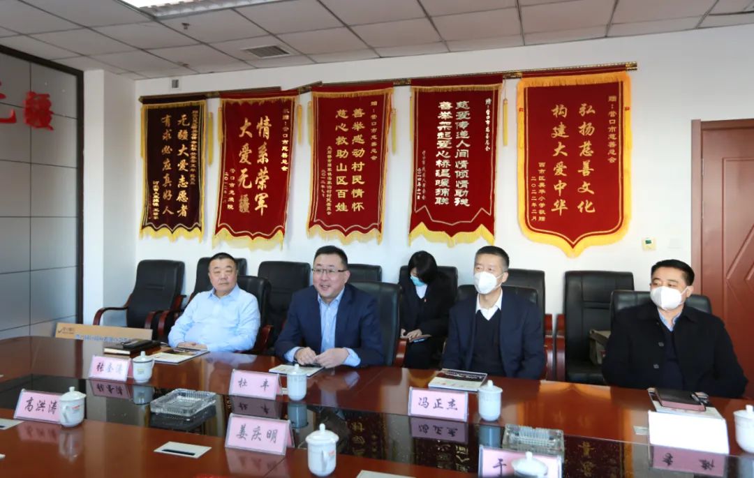 1673933488829759.jpg 2.jpg