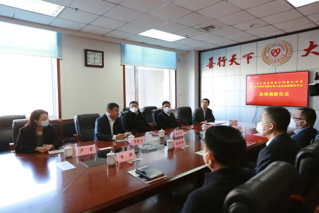 1673933497815992.jpg 3.jpg