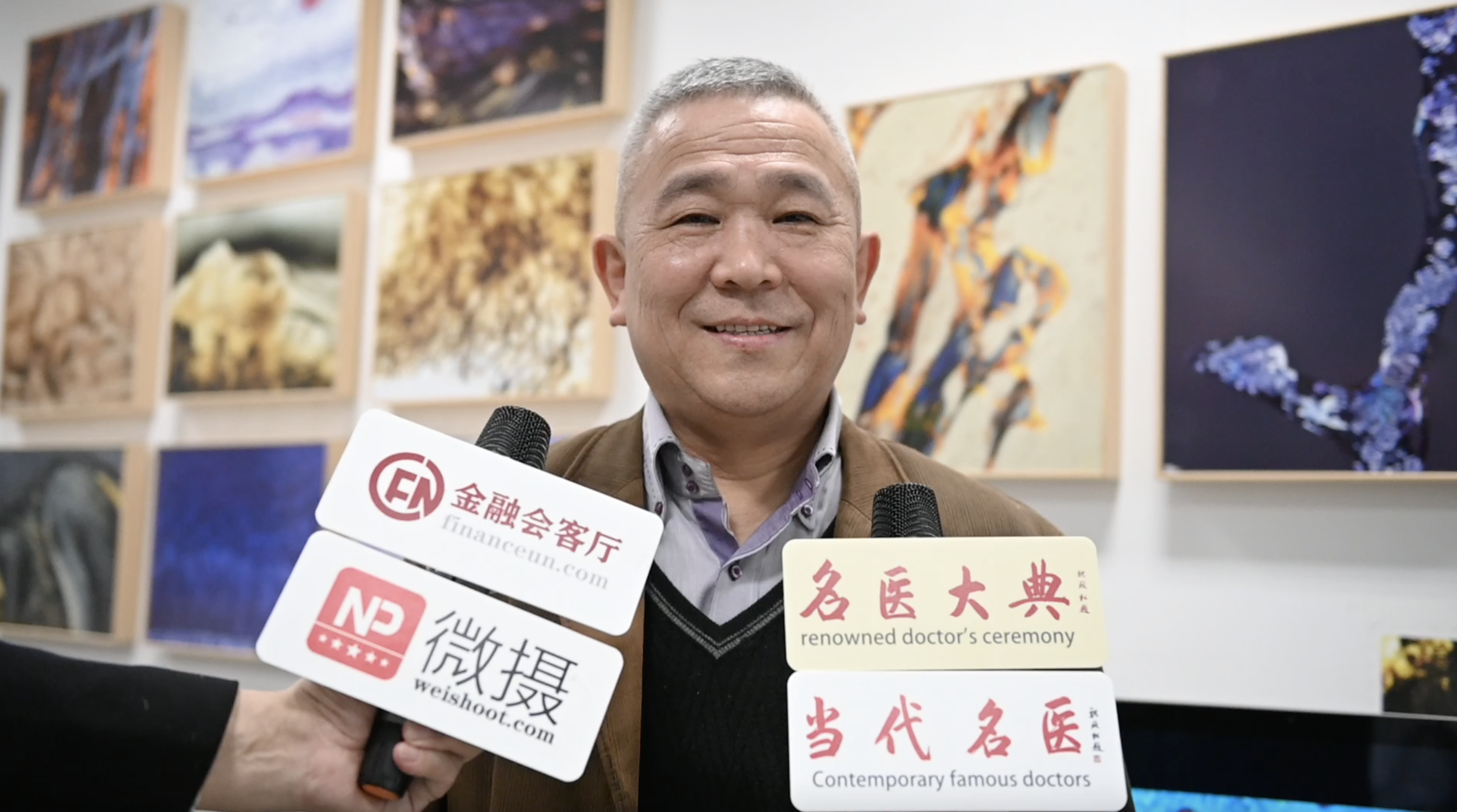 1673967007894559.png 截屏2023-01-17 上午3.19.07.png