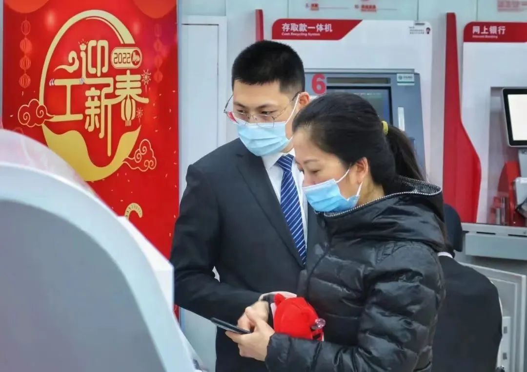 1674175287598941.jpg 1.jpg