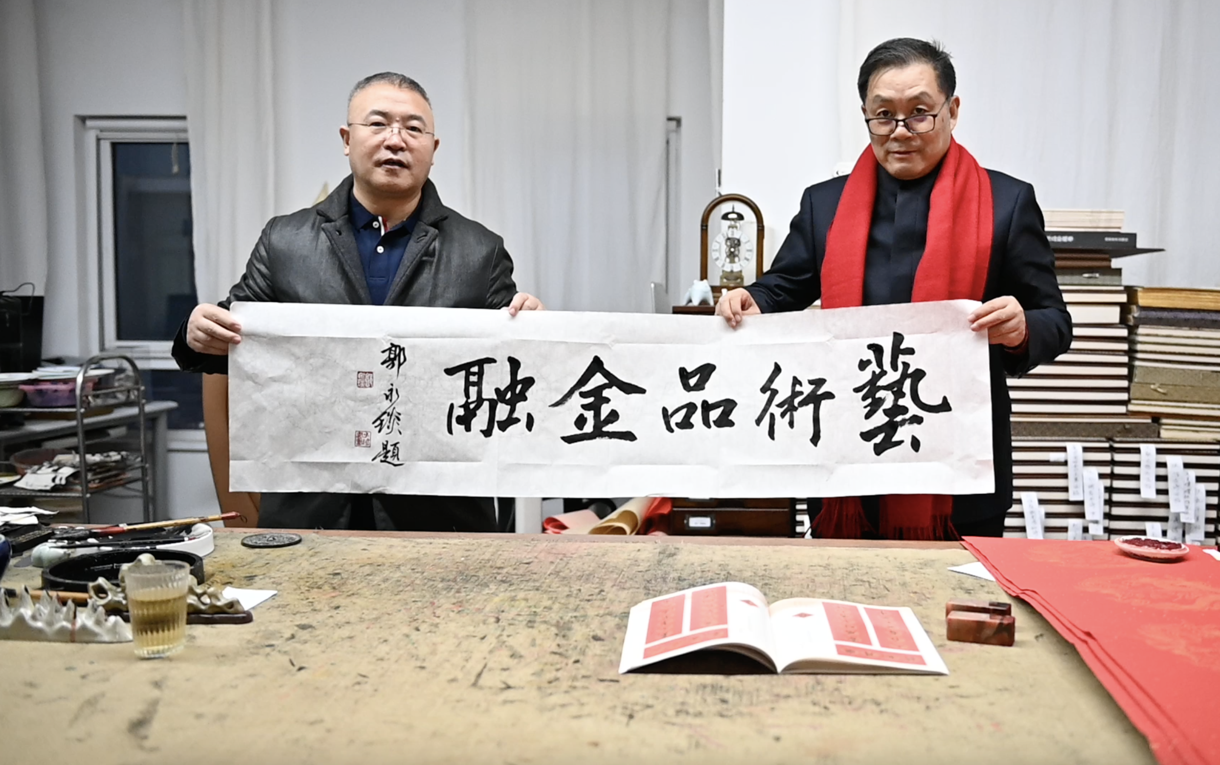 截屏2023-01-23 上午9.23.00.png