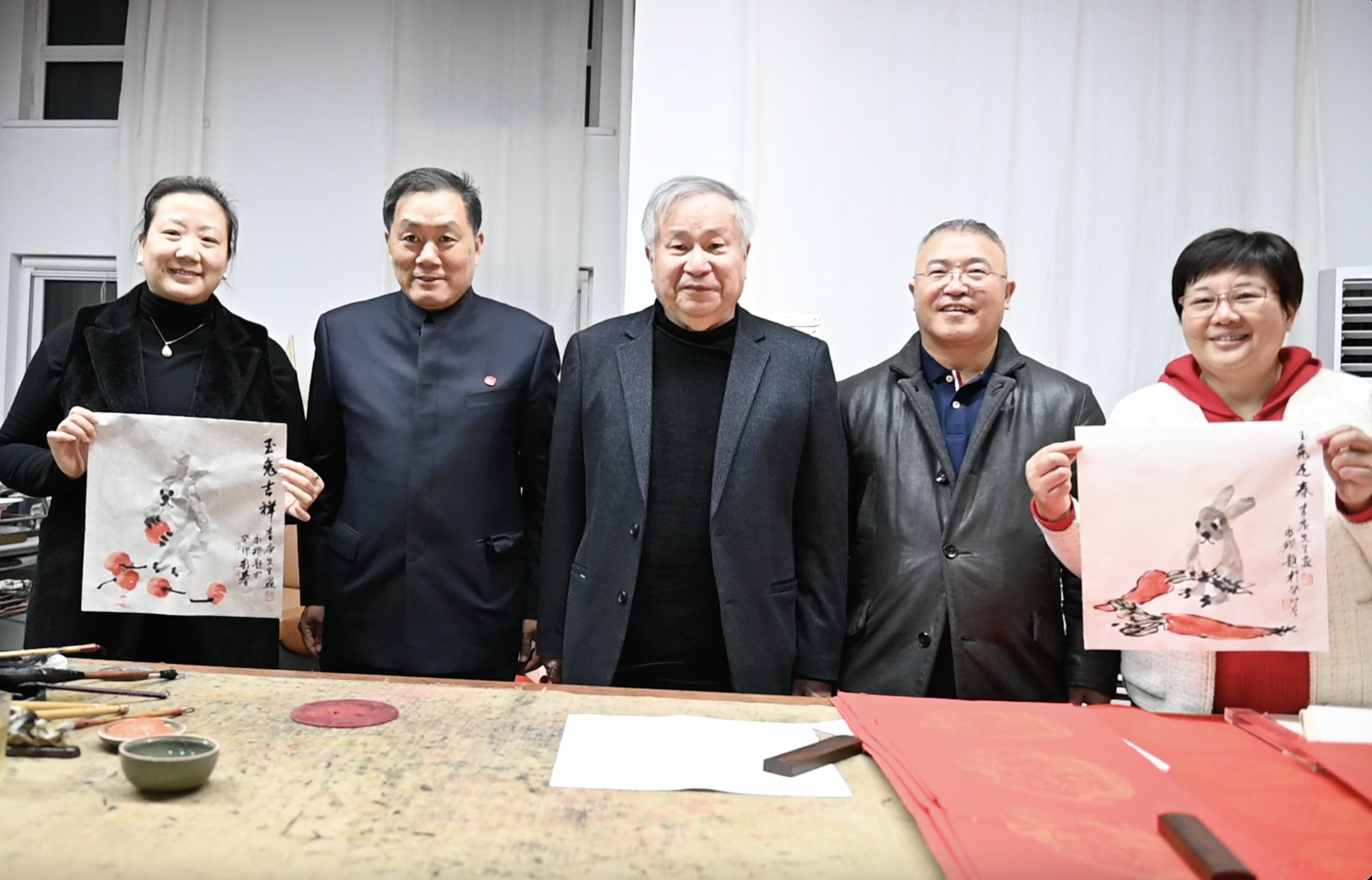 截屏2023-01-23 上午9.24.21.png