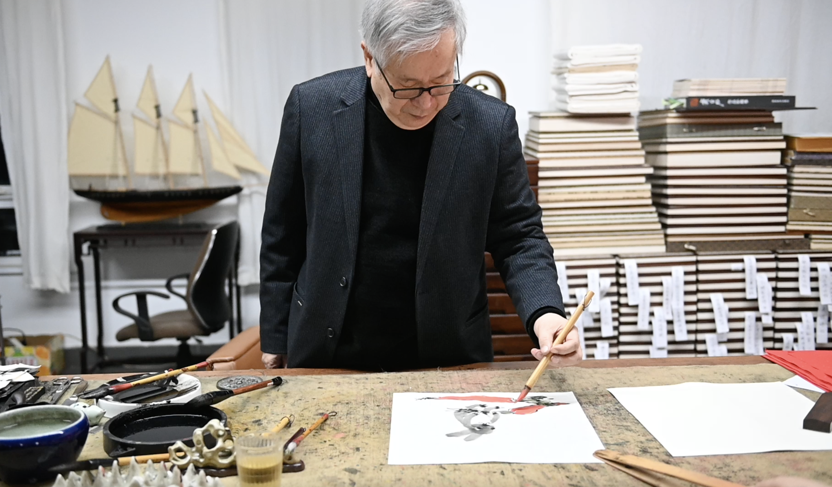 截屏2023-01-23 上午9.26.22.png