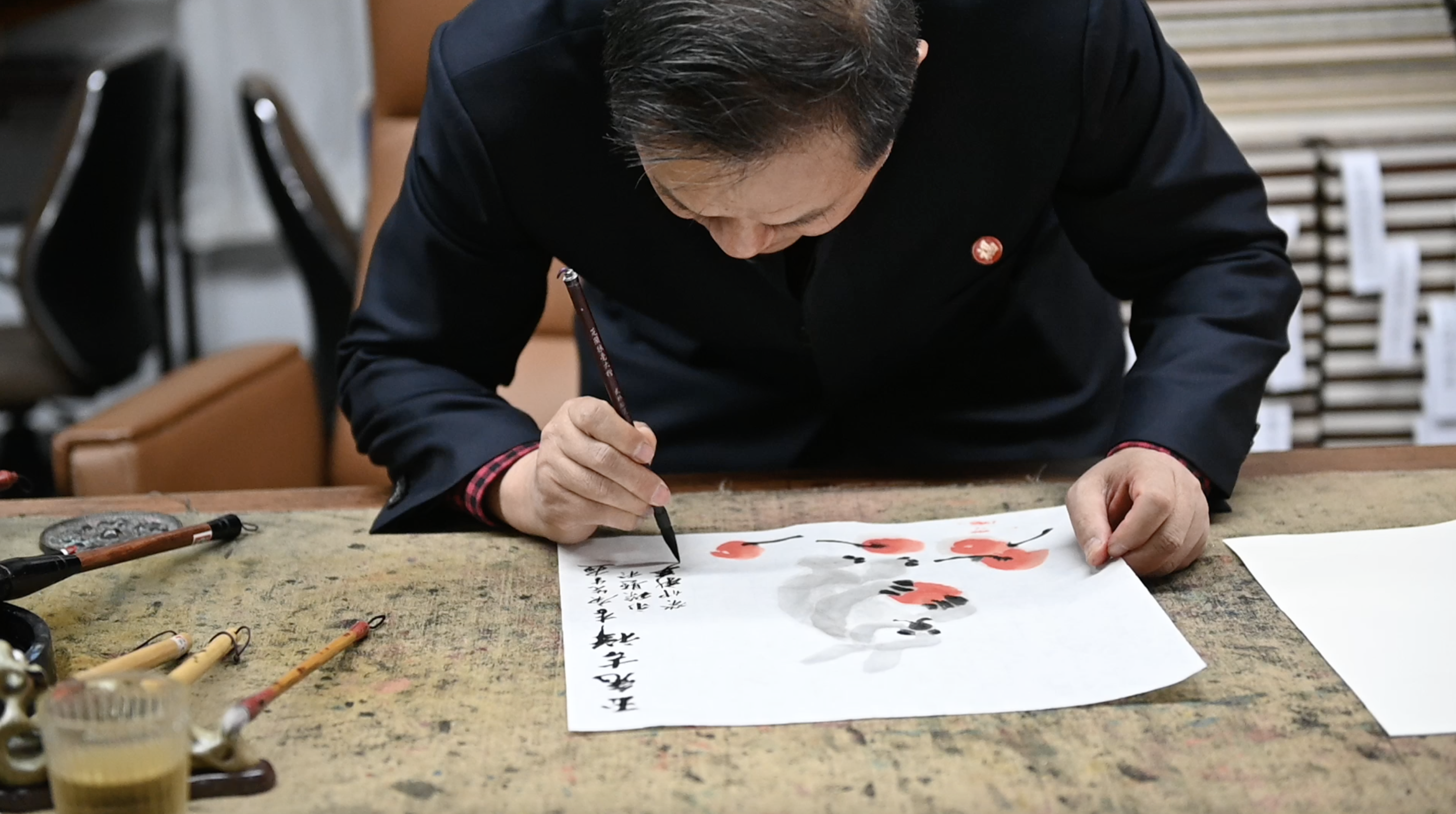 截屏2023-01-23 上午9.25.11.png