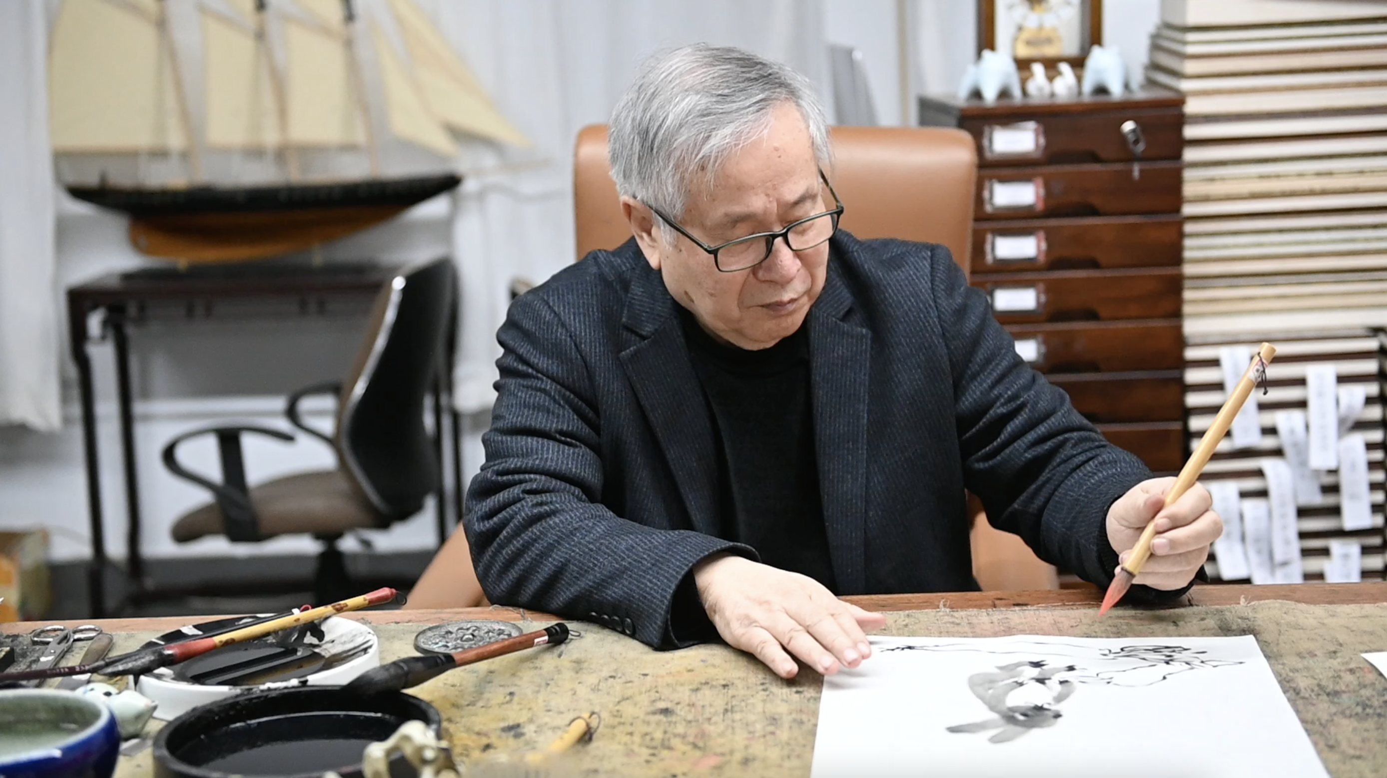 截屏2023-01-23 上午9.26.35.png