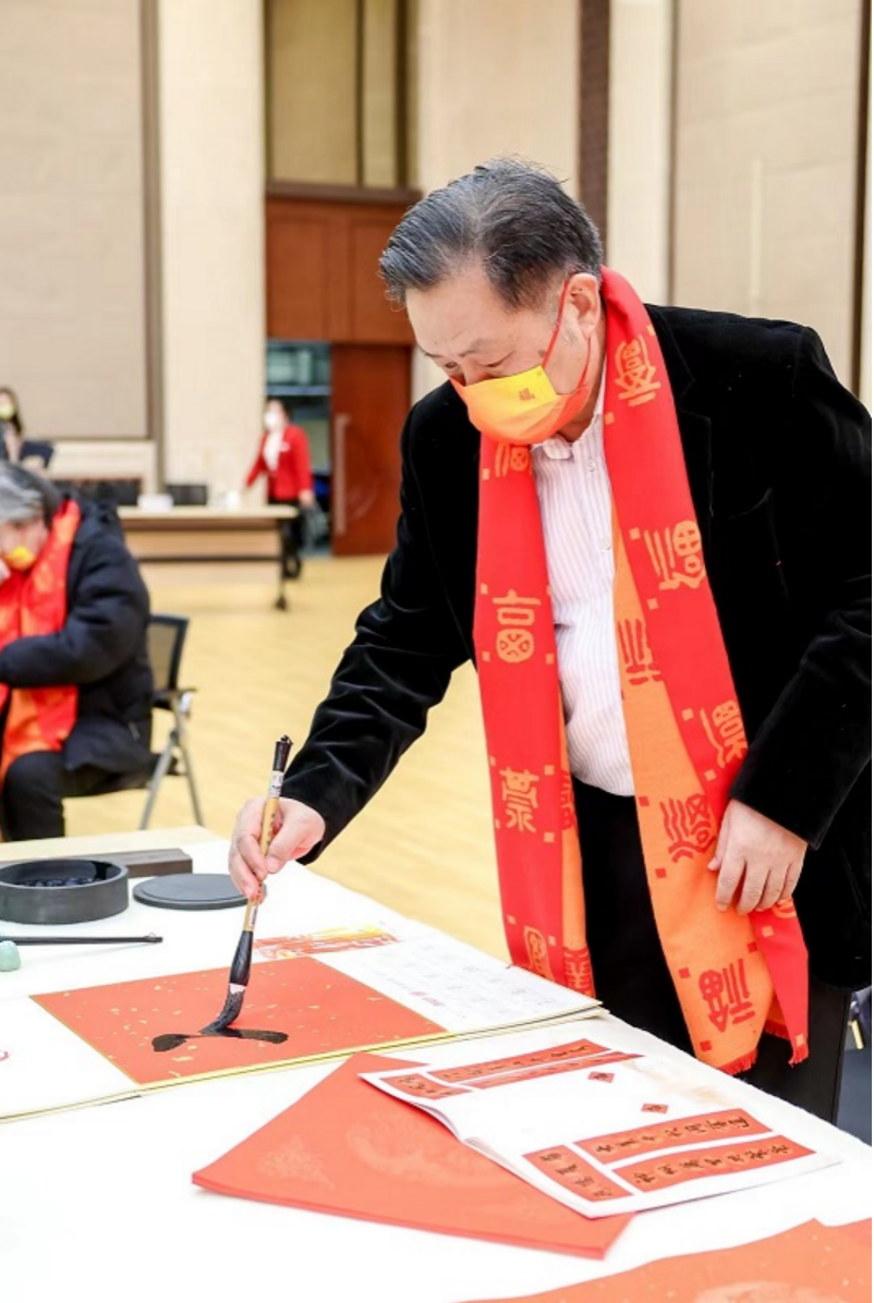 1674961679236118.png 1,.png