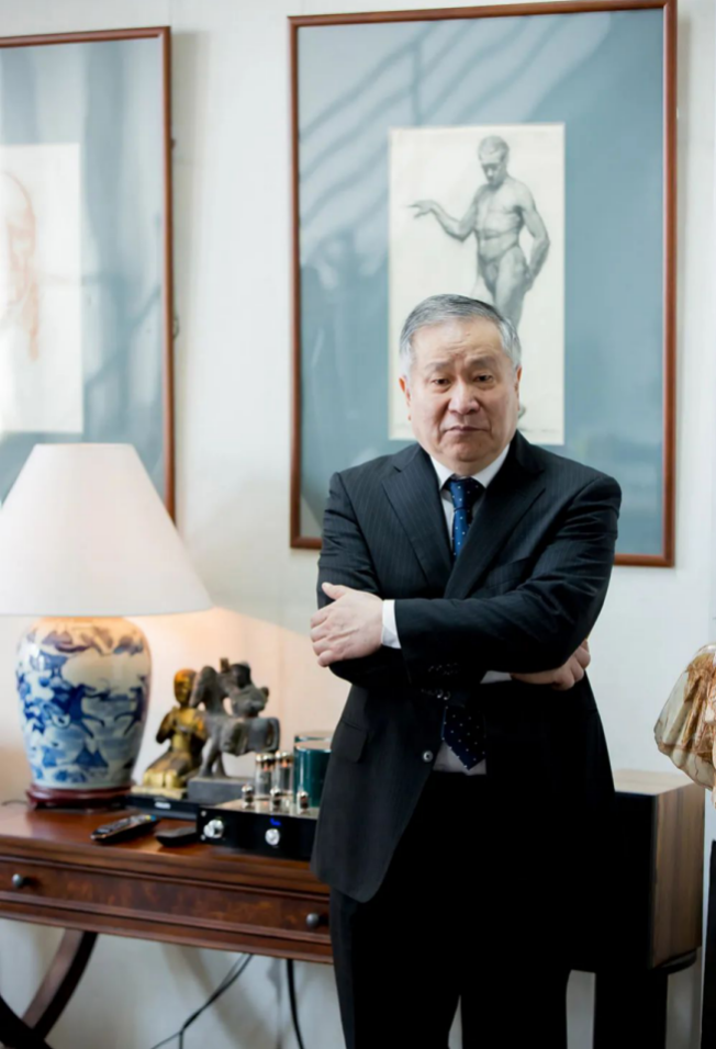 截屏2023-01-29 下午12.06.52.png