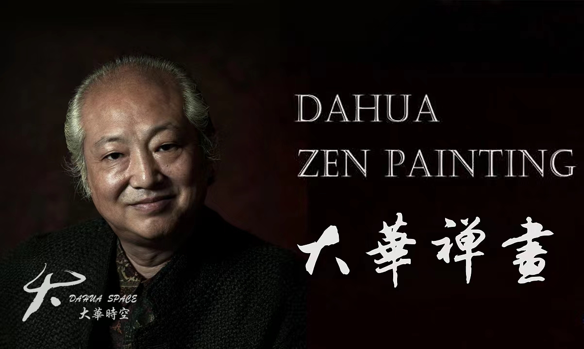 1675055777210766.jpeg WechatIMG44.jpeg