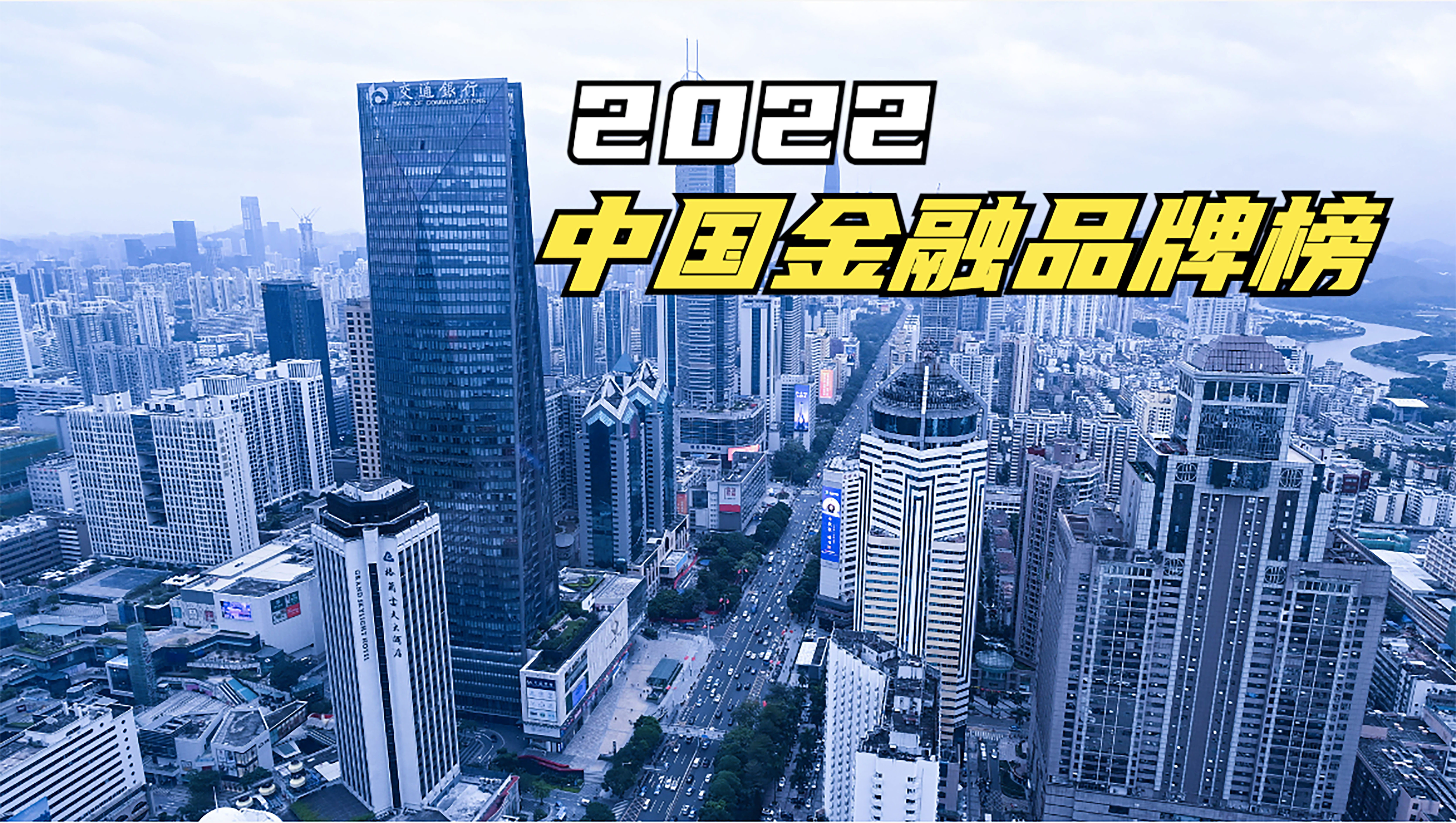 1675227328400230.jpg 1.jpg