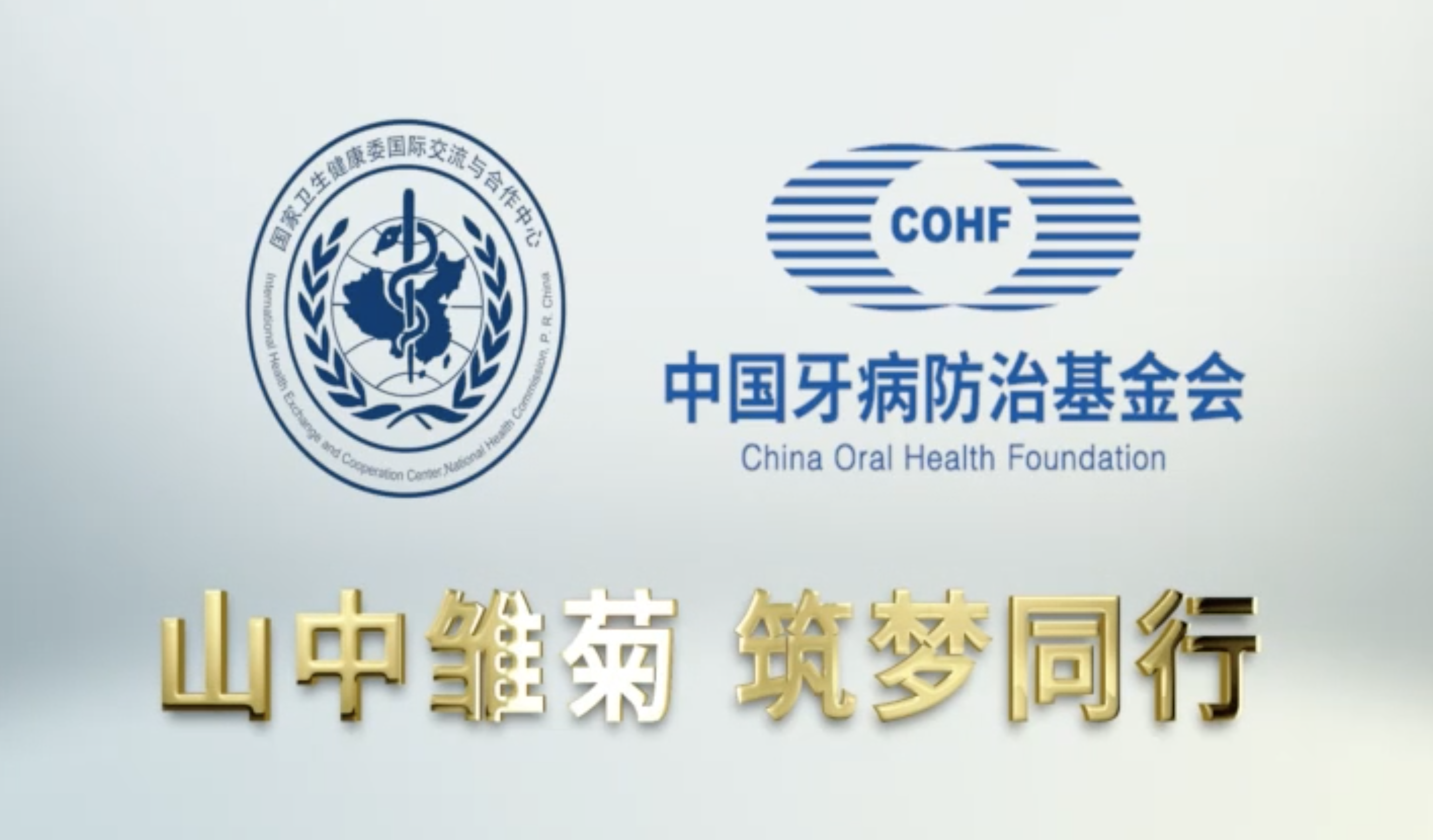 1675327211643235.png 截屏2023-02-02 下午4.34.34.png