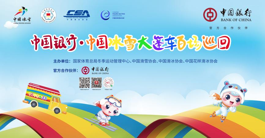 1675817654724901.png 1.png