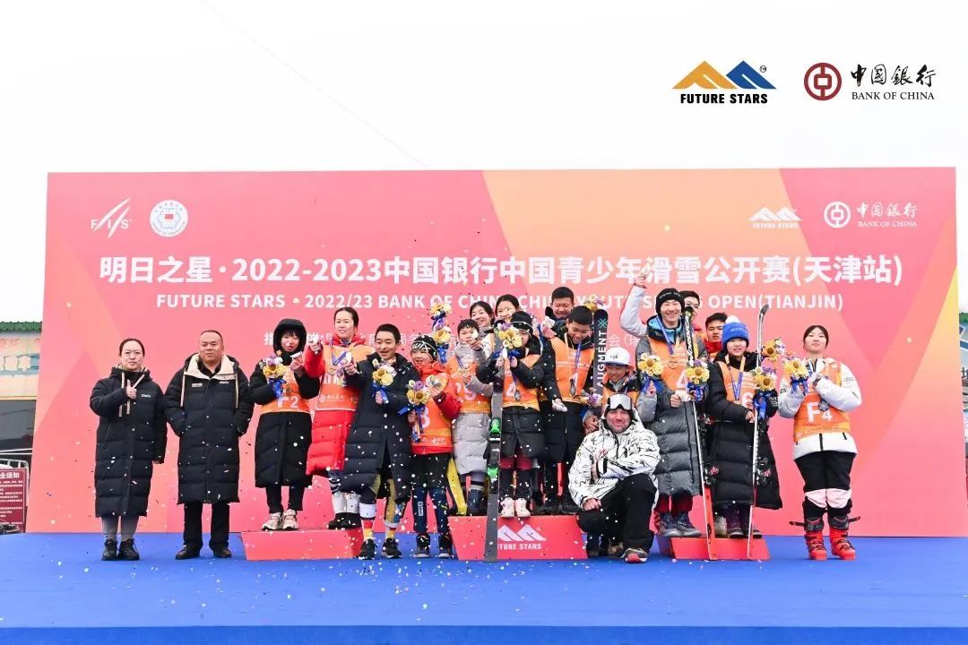 1675817666251095.jpg 3.jpg