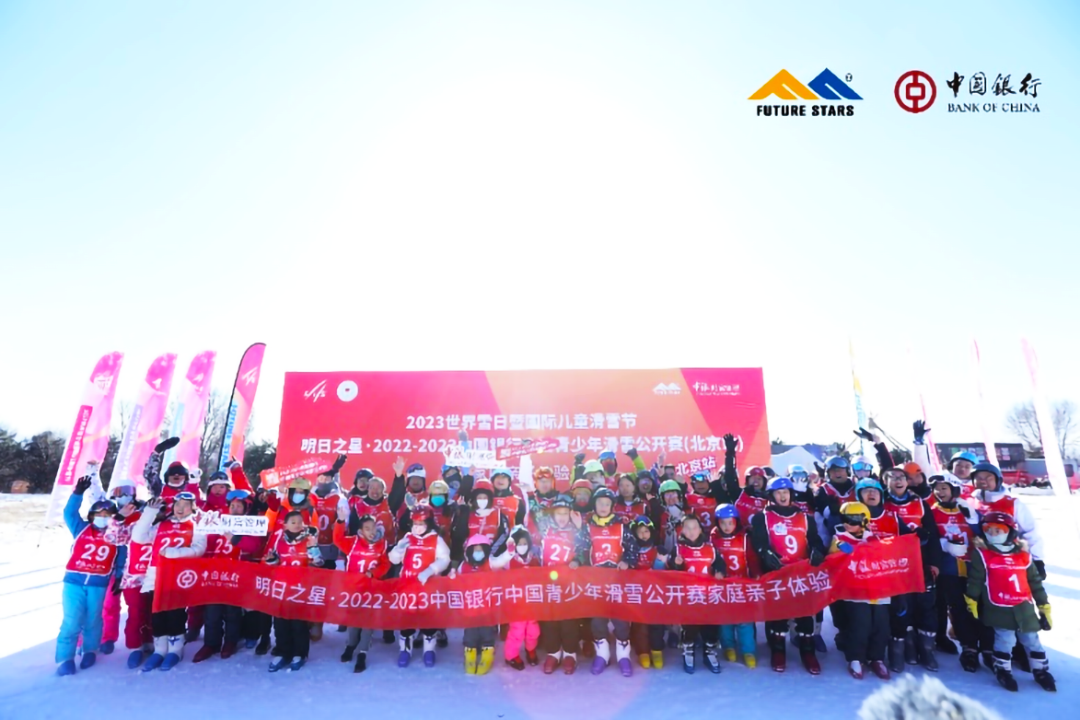 1675817673677430.png 4.png