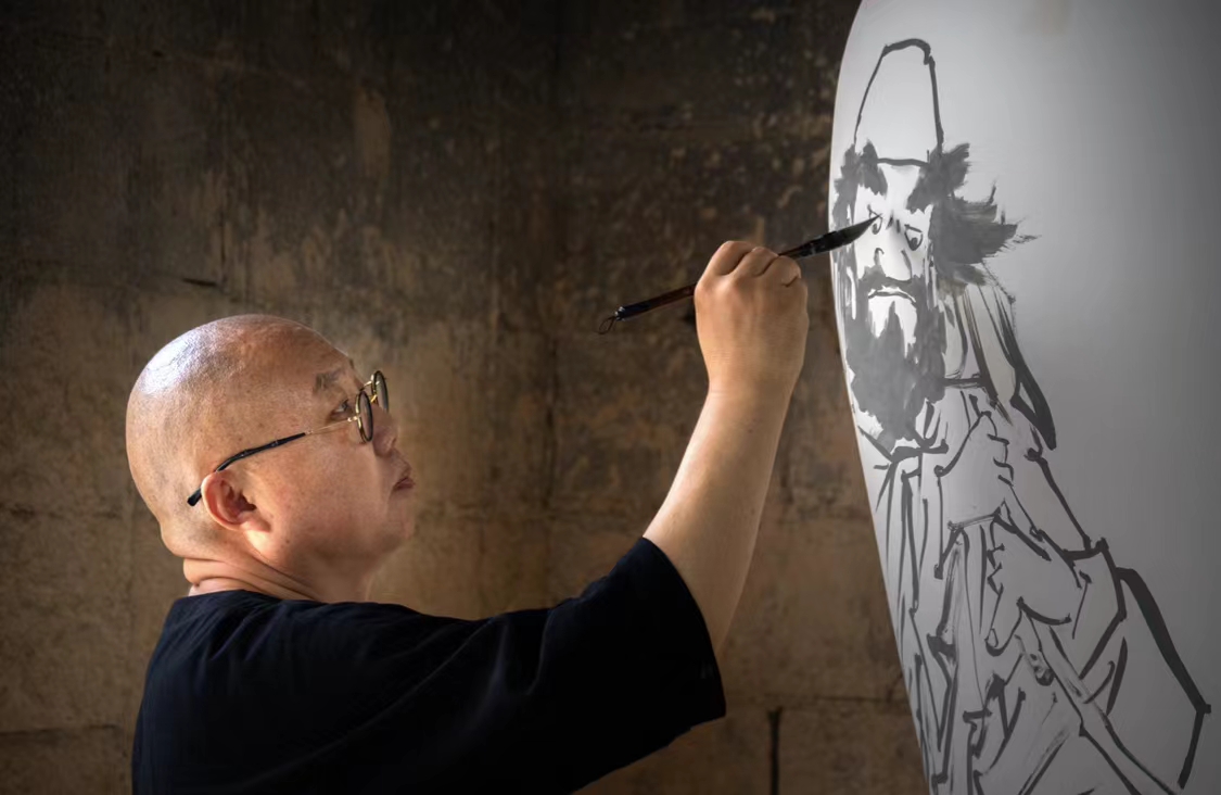 1676184612761056.jpeg WechatIMG1326.jpeg