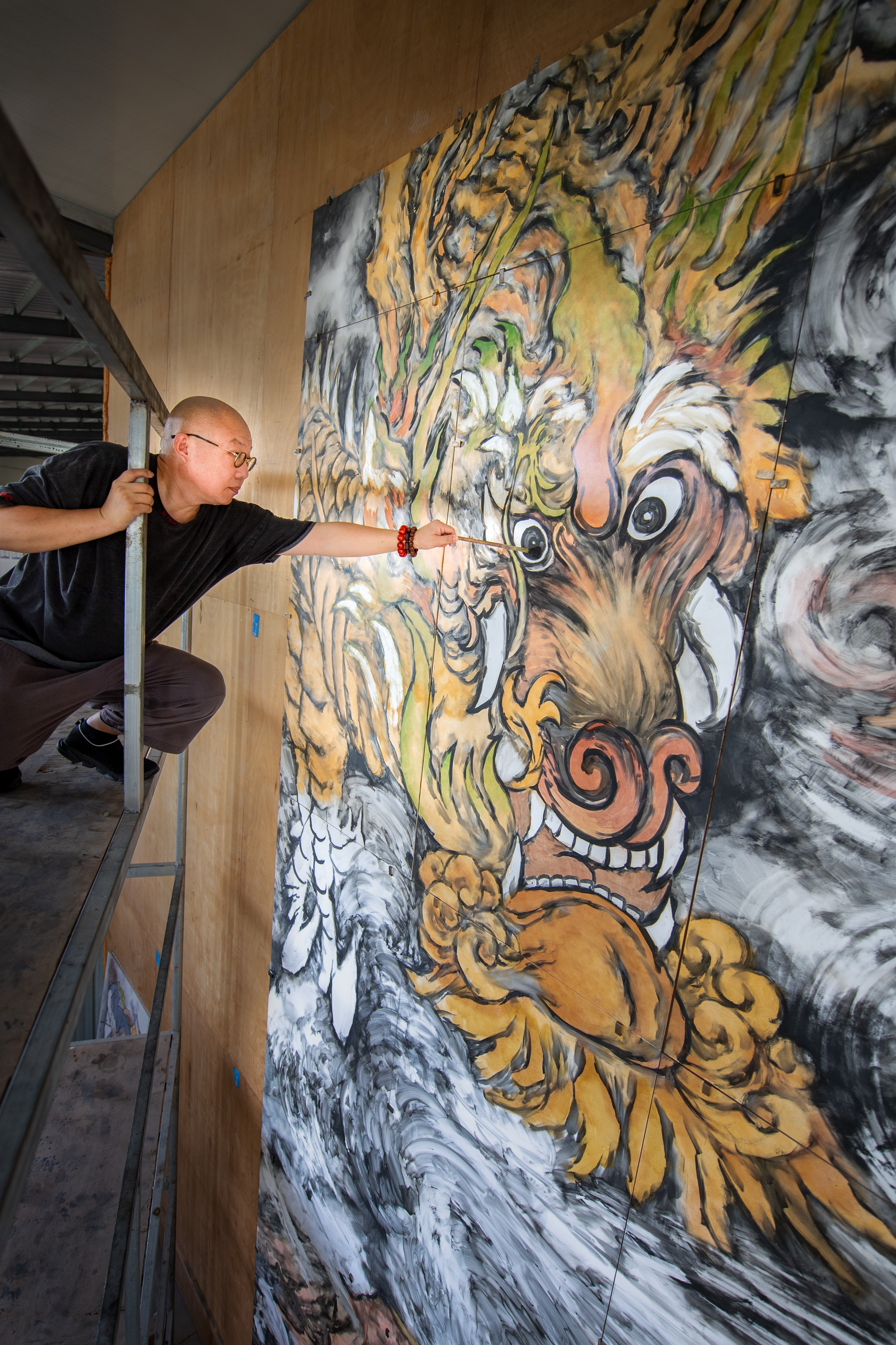 1676185758527363.jpeg WechatIMG1251.jpeg