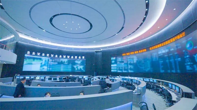 1676619322616478.jpg 微信图片_20230217153506.jpg