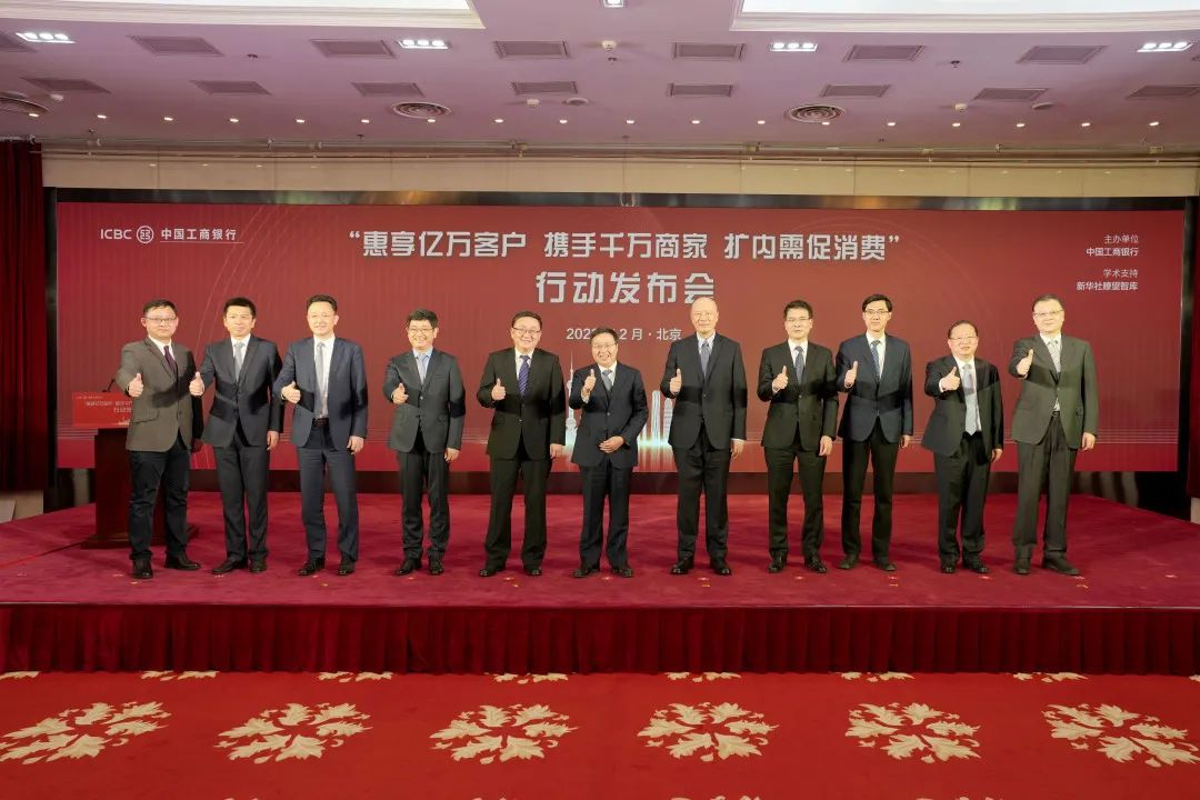 1676862055706873.jpg 微信图片_20230220110042.jpg