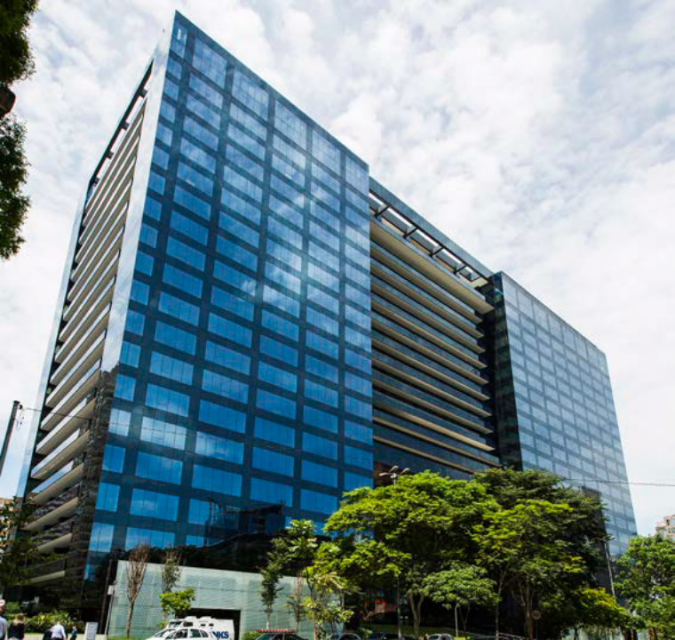 1677030463199109.png 微信图片_20230222094729.png