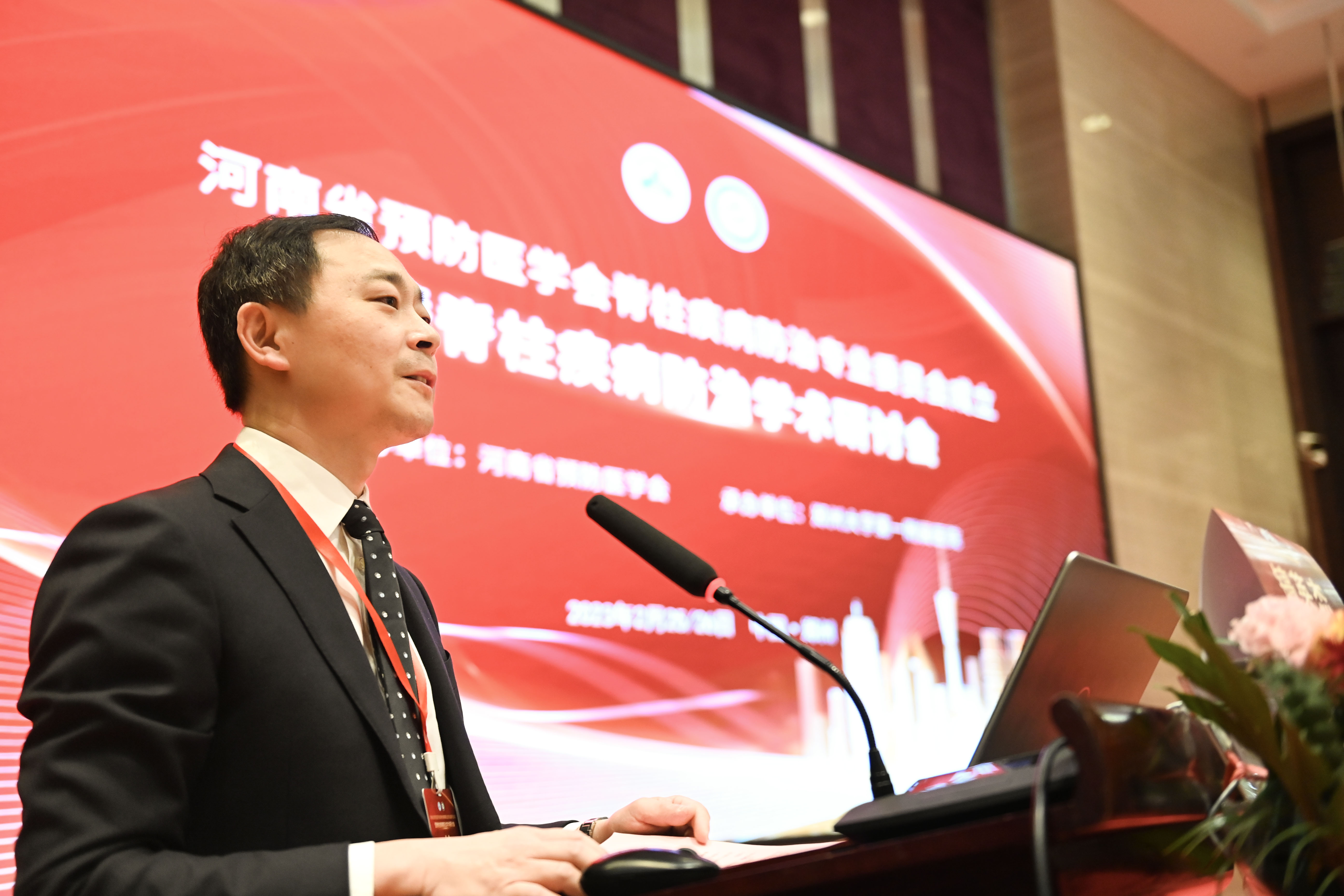 1677401957954892.jpg 1.jpg