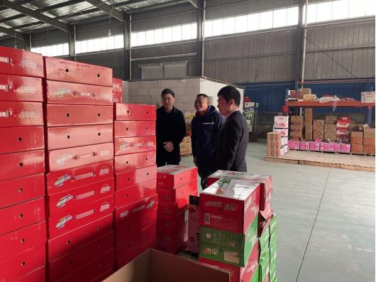 点击看大图 上饶银行:用心做好青年“新市民”金融服务