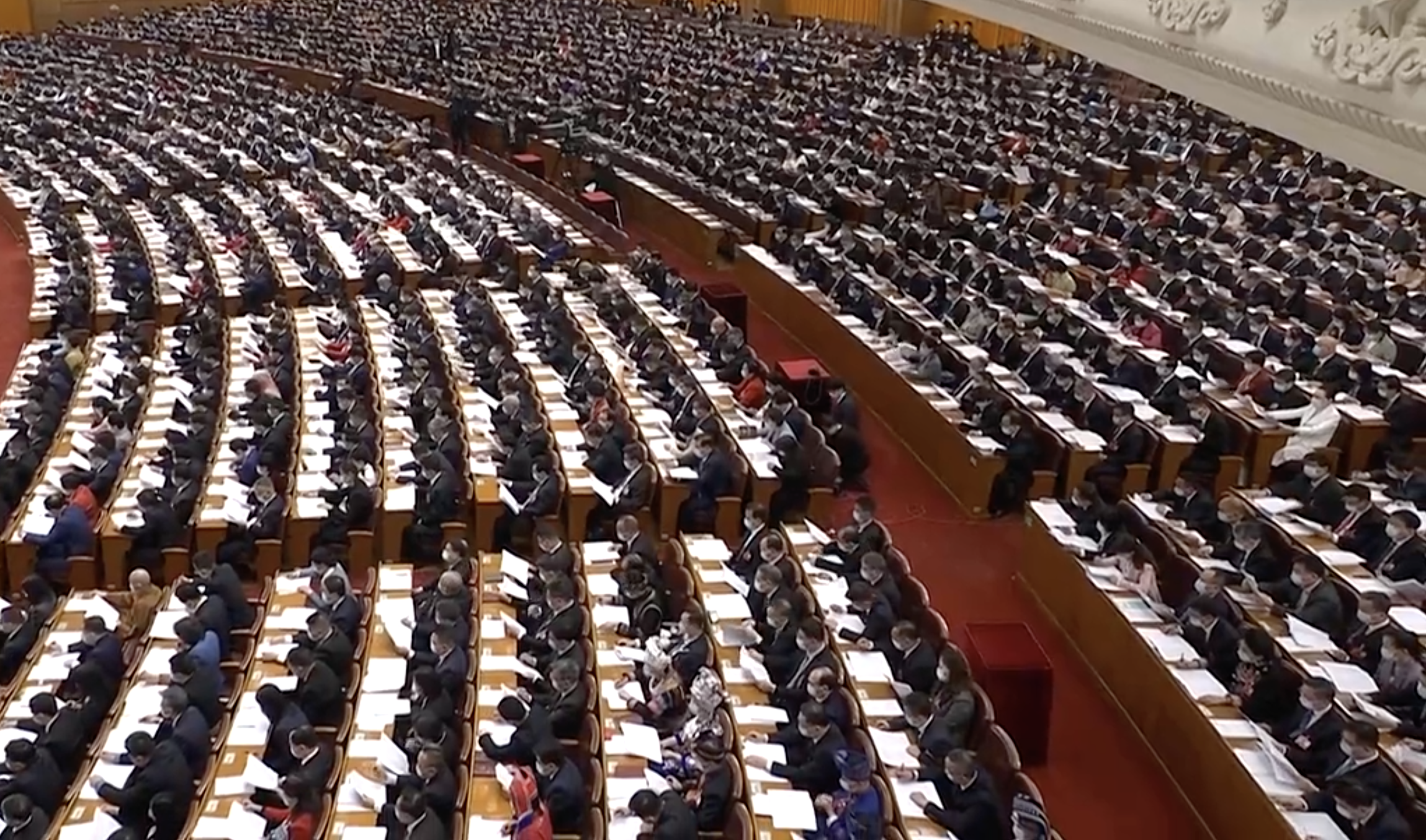 截屏2023-03-05 上午9.49.45.png