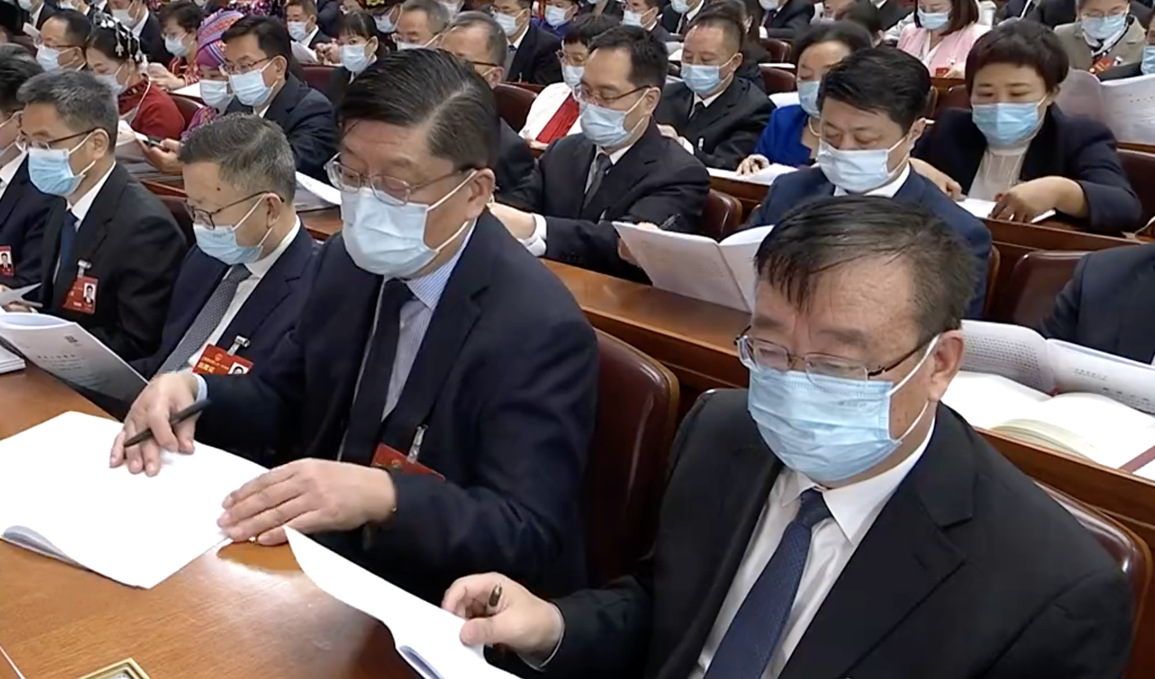 截屏2023-03-05 上午9.50.38.png