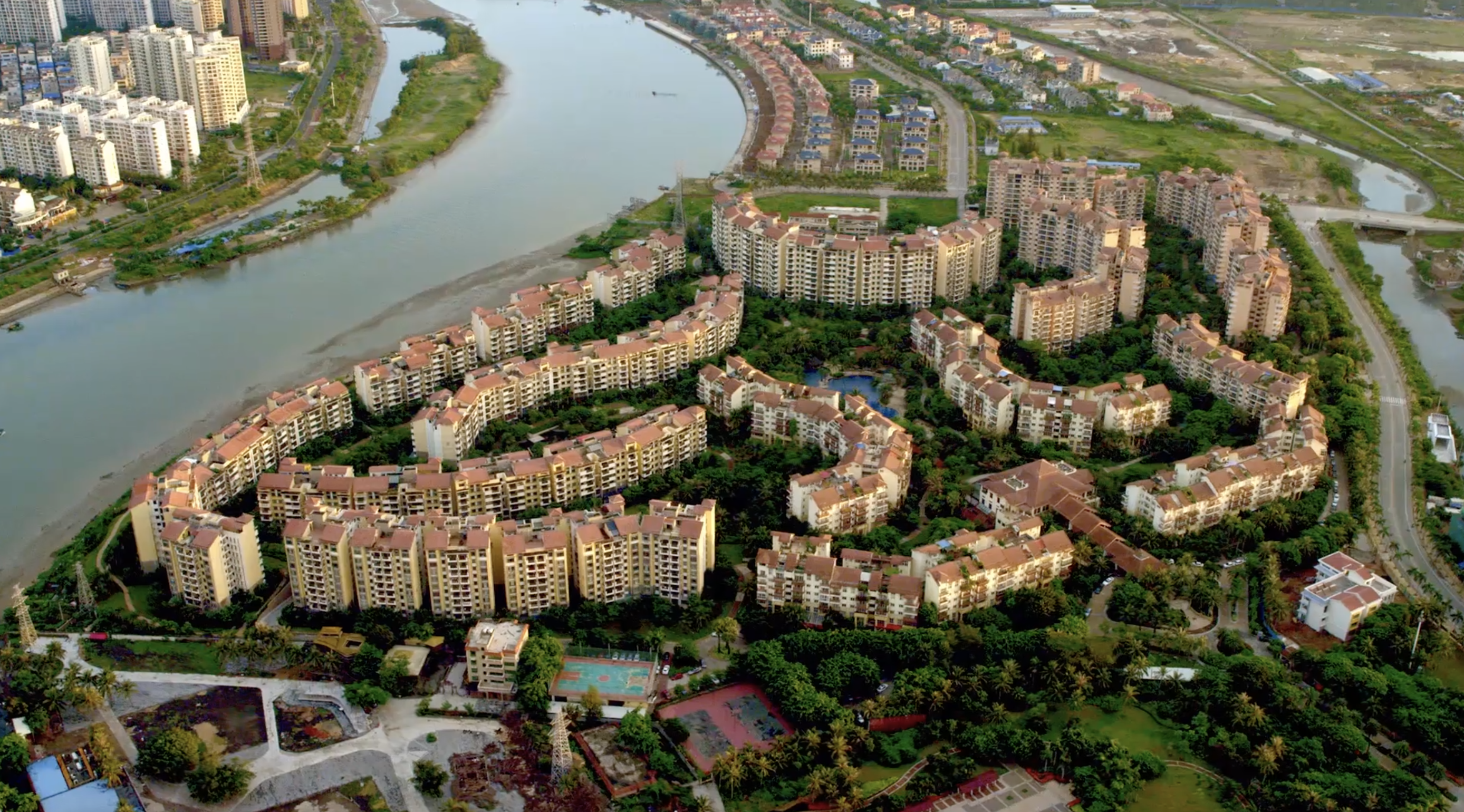 截屏2022-07-08 下午7.31.07.png