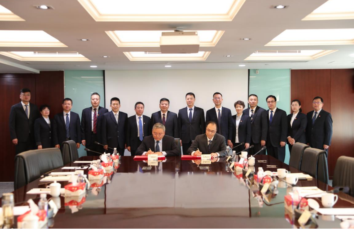 截屏2023-03-08 下午7.42.11.png