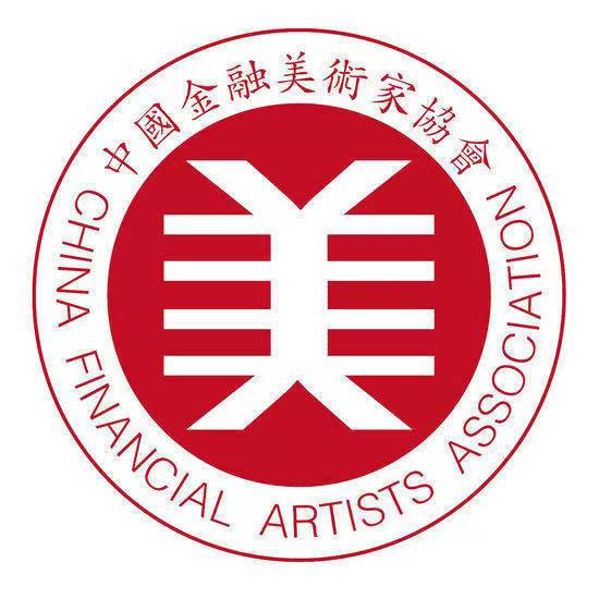 1678331848784093.jpeg WechatIMG10270.jpeg