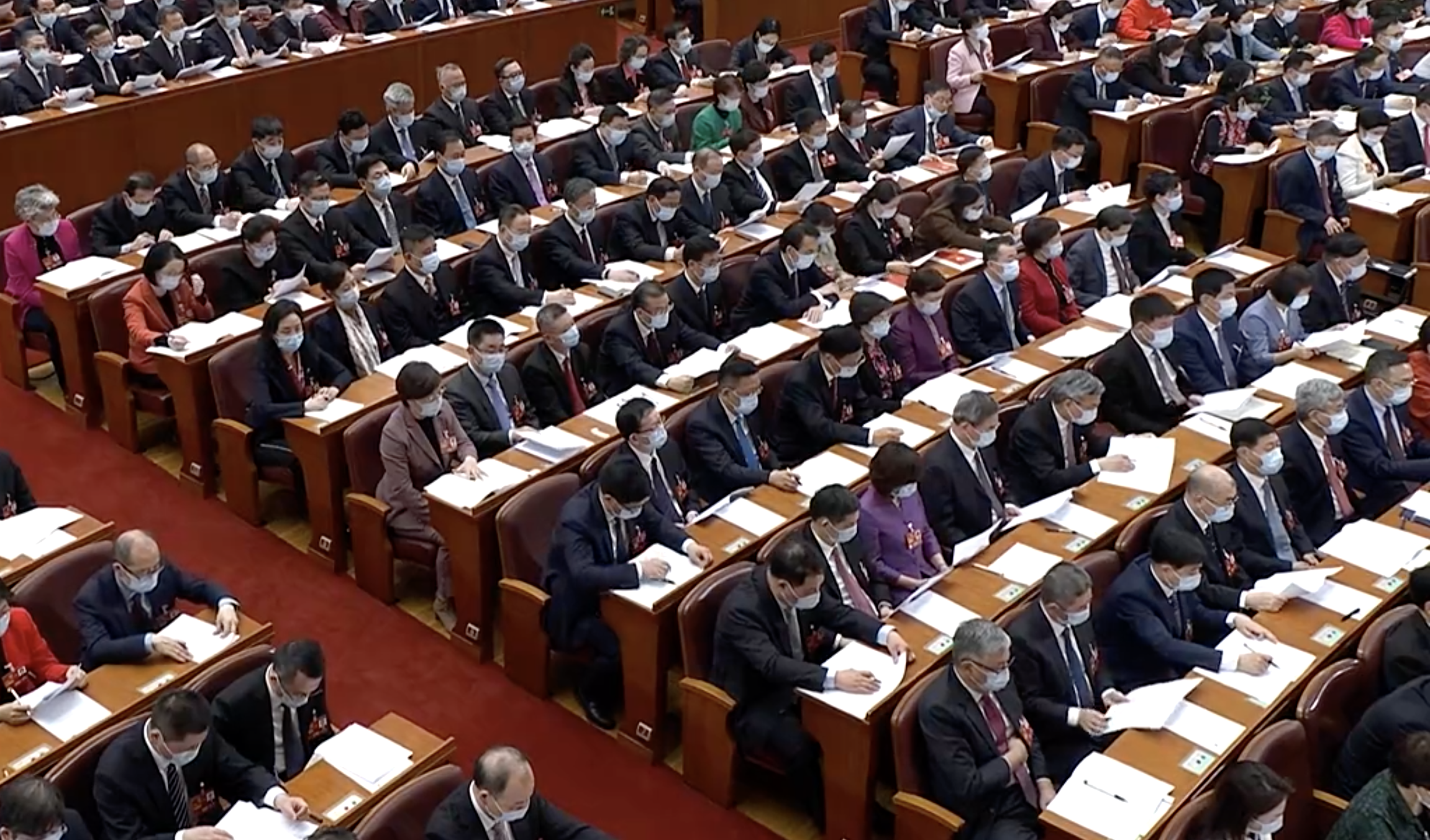 截屏2023-03-04 下午3.15.43.png