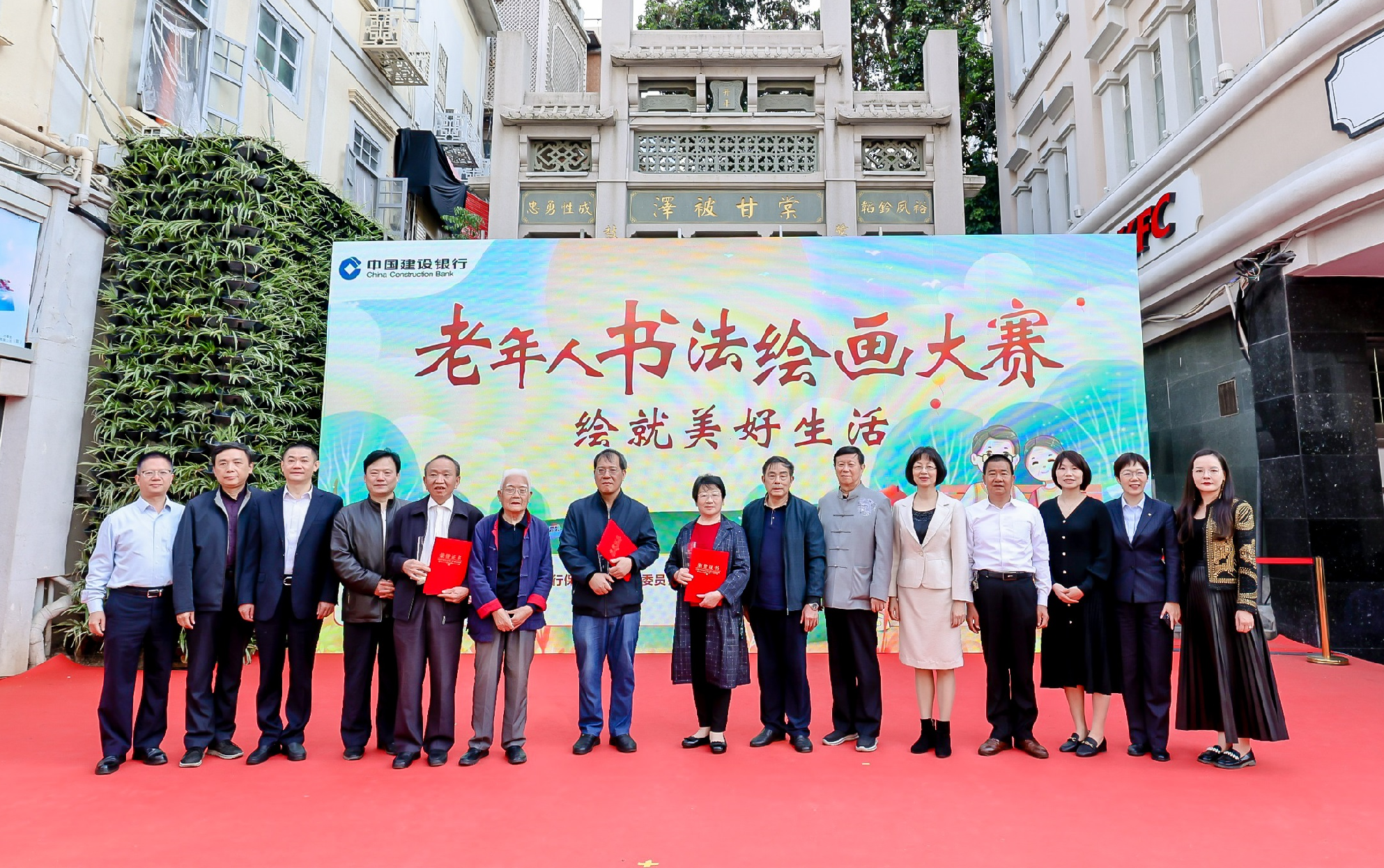 截屏2023-03-13 下午4.00.04.png