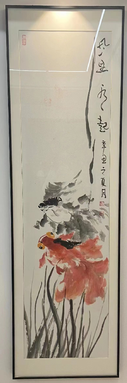 截屏2023-03-13 下午4.01.45.png