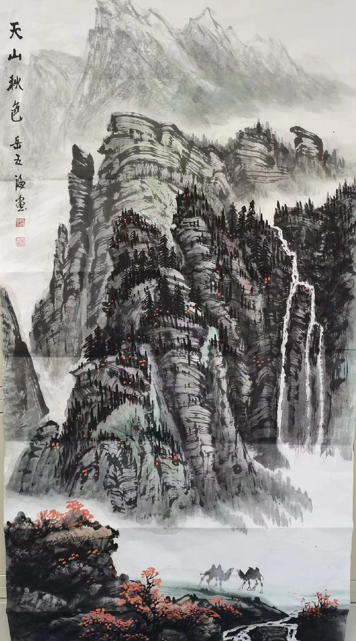 截屏2023-03-13 下午4.02.07.png