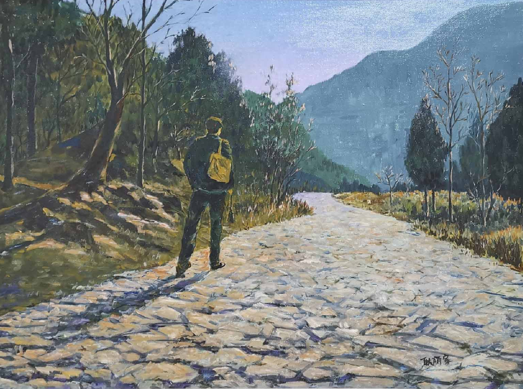 截屏2023-03-13 下午4.02.19.png