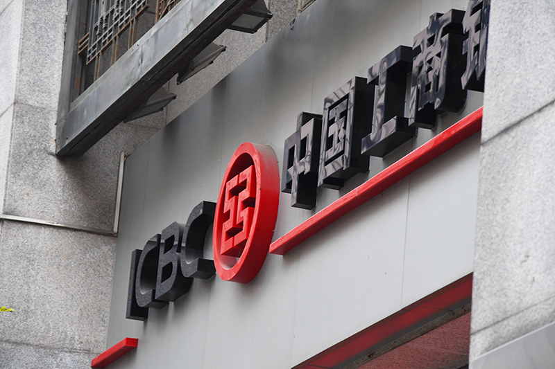 1679024950584136.jpg 2018年1月6日上海1-9.jpg