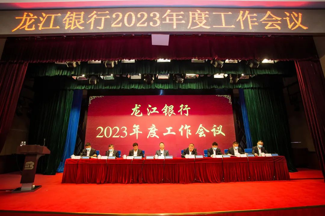 1679358418121380.jpeg 640.jpeg