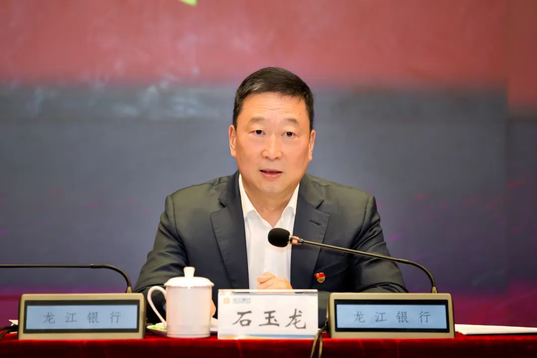 1679358447211616.jpeg 640-1.jpeg