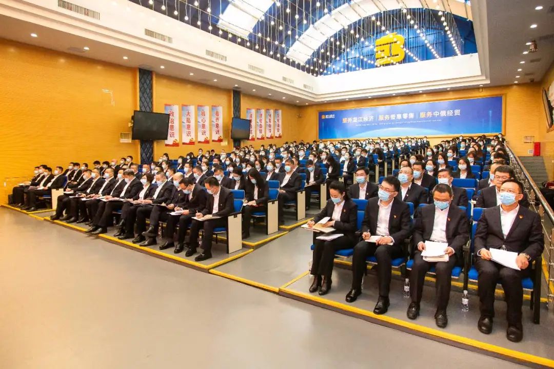 1679358506791156.jpeg 640-2.jpeg