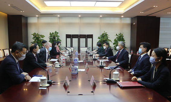 1679634535661497.png 微信图片_20230324130832.png